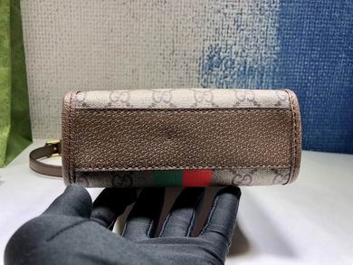 699406 16X20X7cm DF (42)